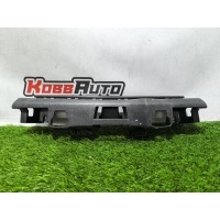 Кронштейн бампера Mercedes-Benz E-Class C238 A2388852300