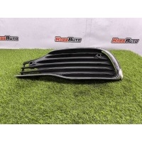 Накладка бампера Mercedes-Benz S-Class W223 A2238855303