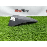 Накладка бампера Mercedes-Benz glb X247 A2478853205