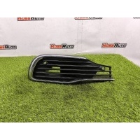 Решетка радиатора Mercedes-Benz S-Class W223 A2238854000