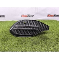 Накладка решетки радиатора Mercedes-Benz C-Class W206 A2068856601