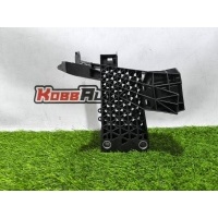 кронштейн передней панели Mercedes-Benz S-Class W223 A2236205700