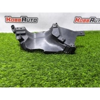 Кронштейн бампера Mercedes-Benz S-Class W222 A2228852800