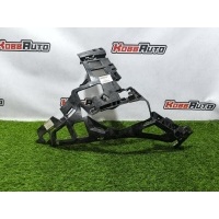 Кронштейн бампера Mercedes-Benz EQS V297 A2978850604