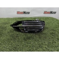 Накладка ПТФ Mercedes-Benz E-Class W212 A2128852222