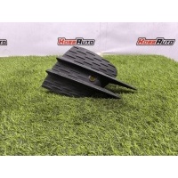 Накладка бампера Mercedes-Benz E-Class W213 A2138859004