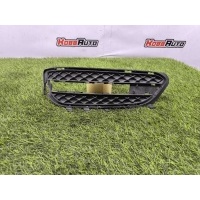 Накладка решетки бампера Mercedes-Benz E-Class W212 A2128851723