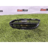 Решетка в бампер Mercedes-Benz S-Class W222 A2228850324