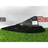 Кронштейн бампера Mercedes-Benz CLA-Class W118 A1188854900
