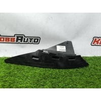 Кронштейн бампера Mercedes-Benz CLA-Class W118 A1188854900