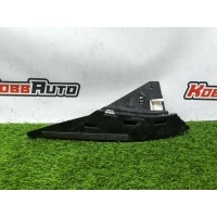 Кронштейн бампера Mercedes-Benz CLA-Class W118 A1188854900