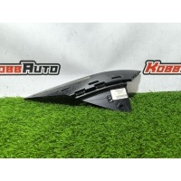Кронштейн бампера Mercedes-Benz CLA-Class W118 A1188855000