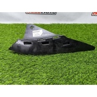 Кронштейн бампера Mercedes-Benz CLA-Class W118 A1188855000