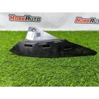 Кронштейн бампера Mercedes-Benz CLA-Class W118 A1188855000