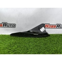 Кронштейн бампера Mercedes-Benz A-Class W177 A1778859502