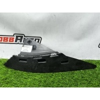 Кронштейн бампера Mercedes-Benz CLA-Class W118 A1188855000