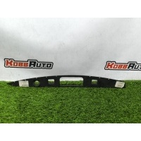 Накладка крышки багажника Mercedes-Benz E-Class W213 A2137500000