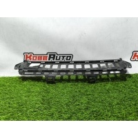 Кронштейн бампера Mercedes-Benz E-Class W213 A2138855302