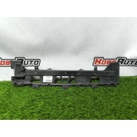 Кронштейн бампера Mercedes-Benz CLA-Class C118 A1188853702