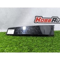 накладка двери Genesis G80 RG3 83260T1000