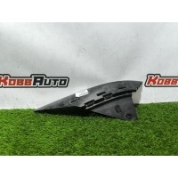 Кронштейн бампера Mercedes-Benz CLA-Class C118 A1188855000