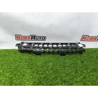 Кронштейн бампера Mercedes-Benz E-Class W213 A2138855302