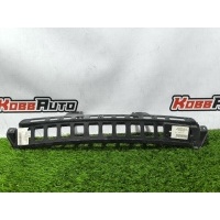 Кронштейн бампера Mercedes-Benz E-Class W213 A2138855302
