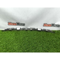 Кронштейн бампера Mercedes-Benz S-Class W222 A2228851002