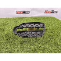 Накладка ПТФ Mercedes-Benz GLK X204 A2048857123