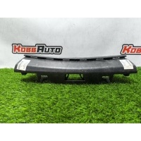 Кронштейн бампера Mercedes-Benz E-Class C238 A2388852300