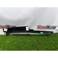 накладка двери Porsche Panamera 971853183