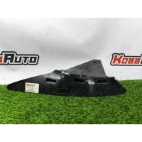 Кронштейн бампера Mercedes-Benz CLA-Class W118 A1188854900