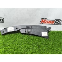 Накладка крепления фары Kia Optima D492132210