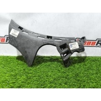 Кронштейн бампера Mercedes-Benz GLC-Class X253 A2538850765