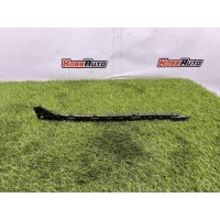 направляющий бампера Mercedes-Benz E-Class W212 A2128850863