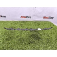 Кронштейн бампера Mercedes-Benz S-Class W222 A2228851002