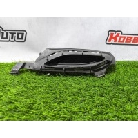 Насадка на глушитель Mercedes-Benz E-Class W213 A2138853100