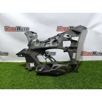 Кронштейн бампера Mercedes-Benz CLS C257 A2578850900