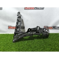 Кронштейн бампера Mercedes-Benz GLC-Class C253 A2538850121