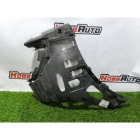 Кронштейн бампера Mercedes-Benz S-Class W223 A2238851800