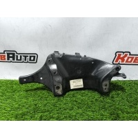 Кронштейн выхлопной трубы Mercedes-Benz S-Class W223 A2238856700