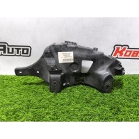 Кронштейн бампера Mercedes-Benz S-Class W223 A2238851602