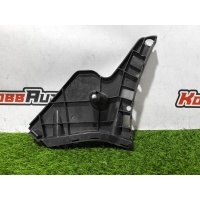 Крепление бампера Volvo S60 31407893