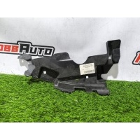 Кронштейн бампера Mercedes-Benz C-Class W205 A2058851124