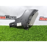 Кронштейн бампера Mercedes-Benz GLC-Class X253 A2538858903