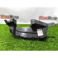Кронштейн бампера Mercedes-Benz S-Class W222 A2228850114