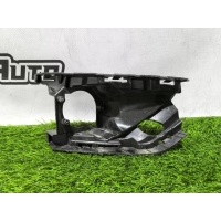Крепление фары Volvo XC40 2020- 31407961
