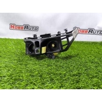 Кронштейн бампера Mercedes-Benz Gla-Class X156 A1568850265