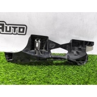 Кронштейн бампера Mercedes-Benz E-Class W213 A2138850165