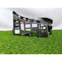 Кронштейн бампера Mercedes-Benz Gla-Class X156 A1568851214